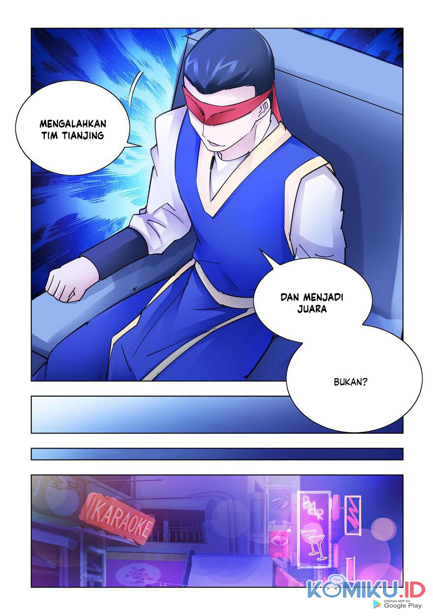 Halaman 6