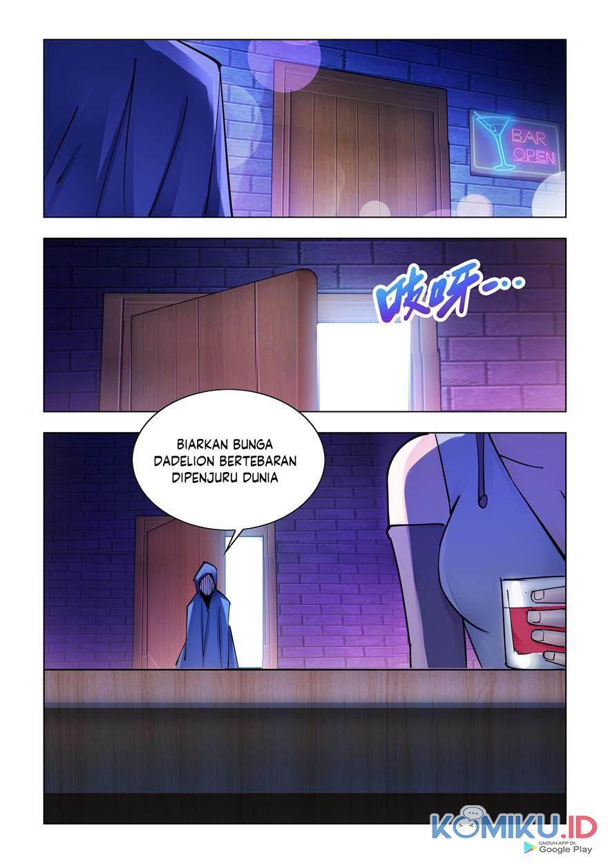 Halaman 7