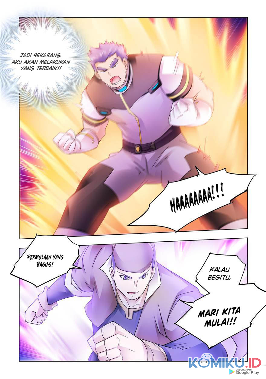 Halaman 5