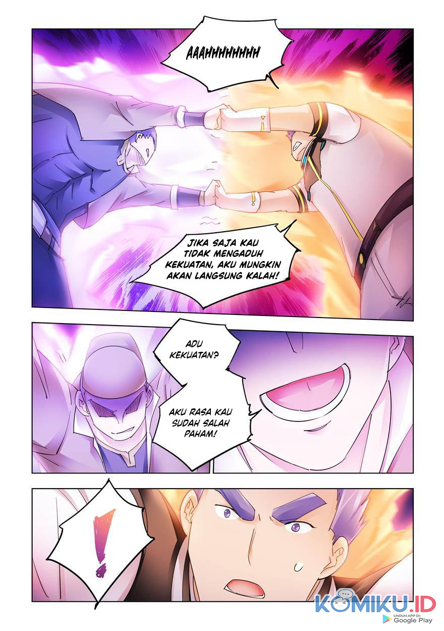 Halaman 7