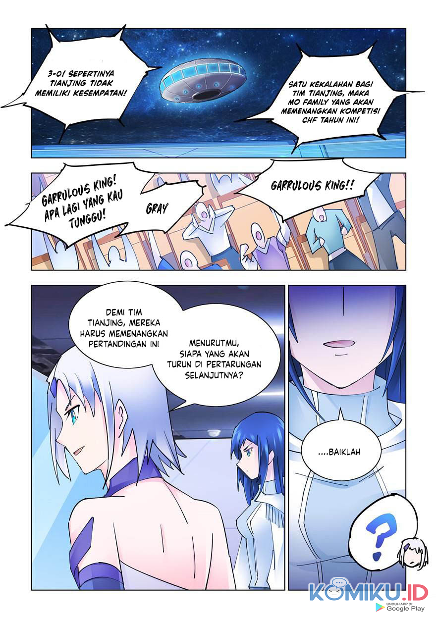 Halaman 6
