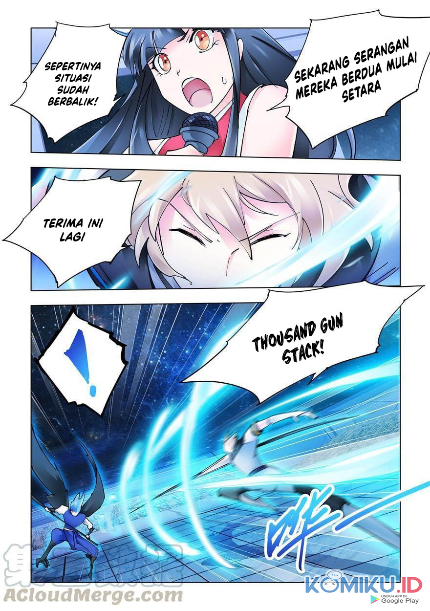 Halaman 10