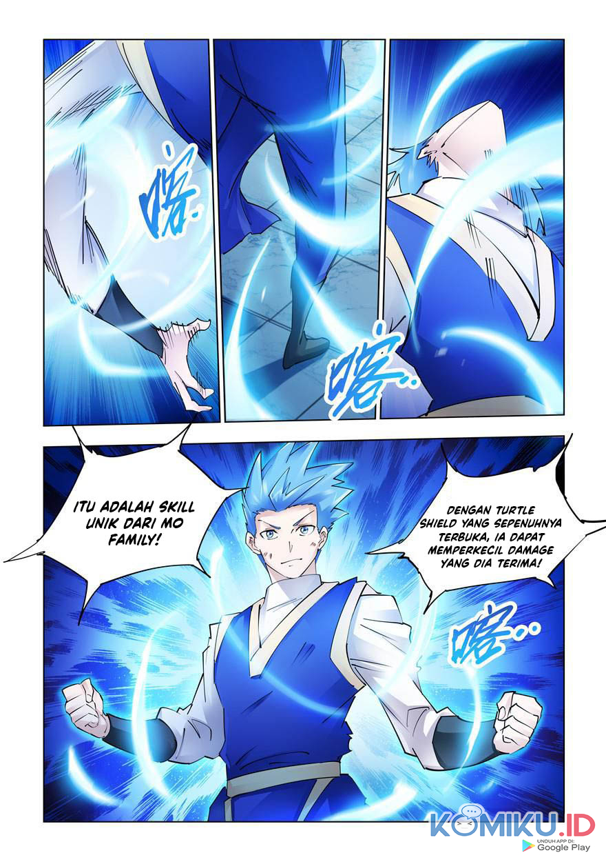 Halaman 5
