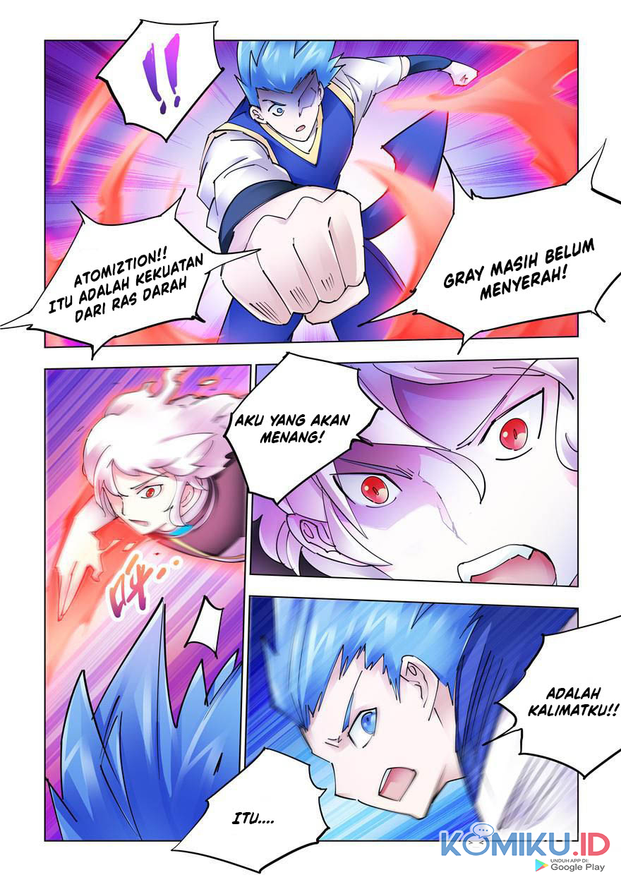 Halaman 13