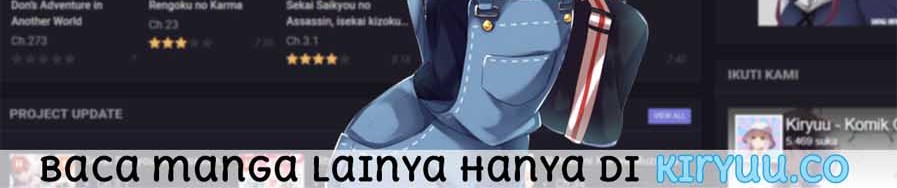 Halaman 69
