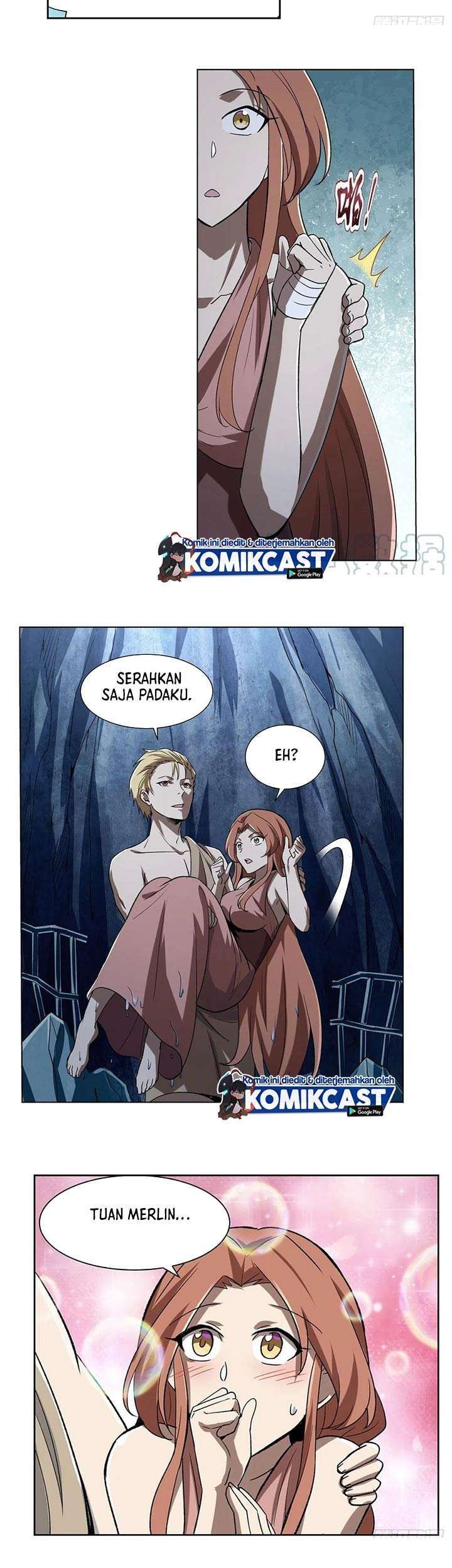 Halaman 21