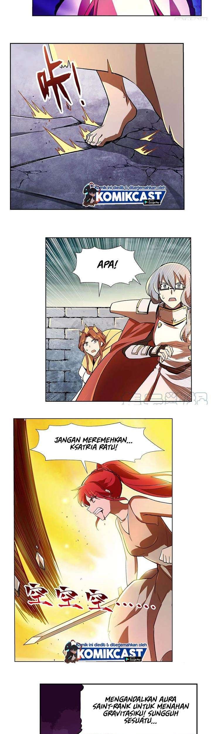 Halaman 15