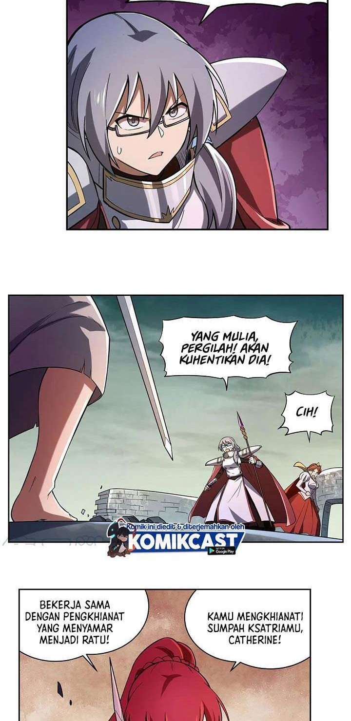 Halaman 16