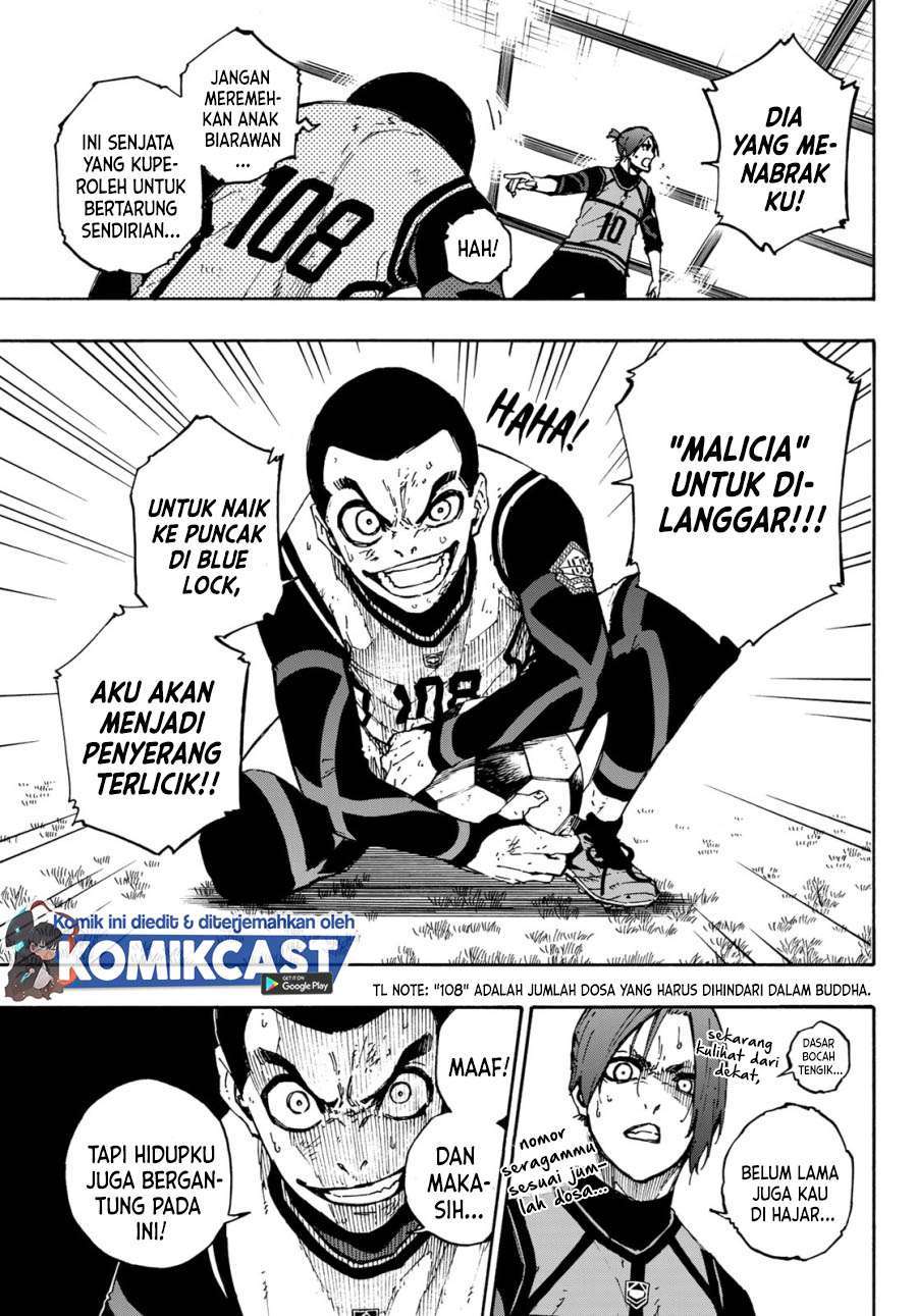 Halaman 73