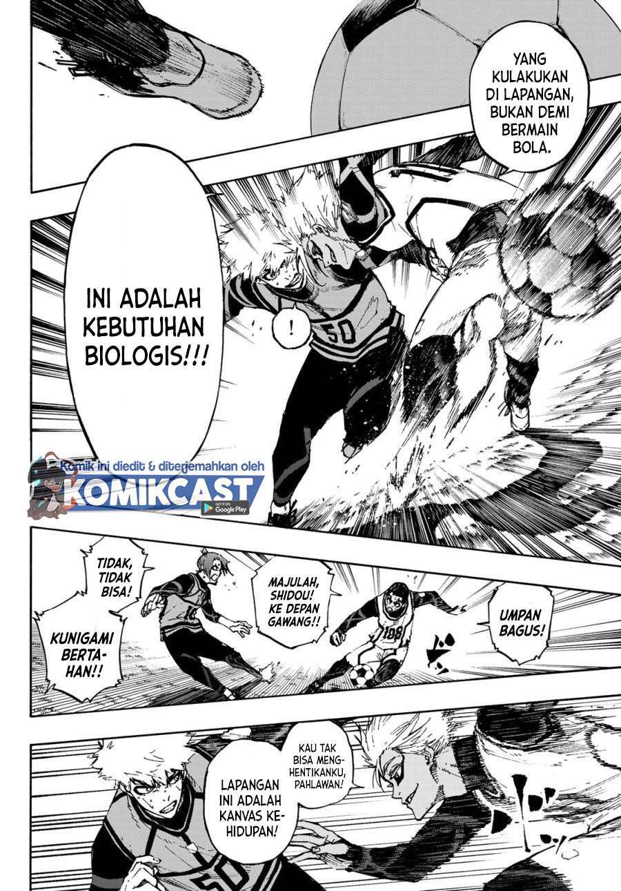 Halaman 76