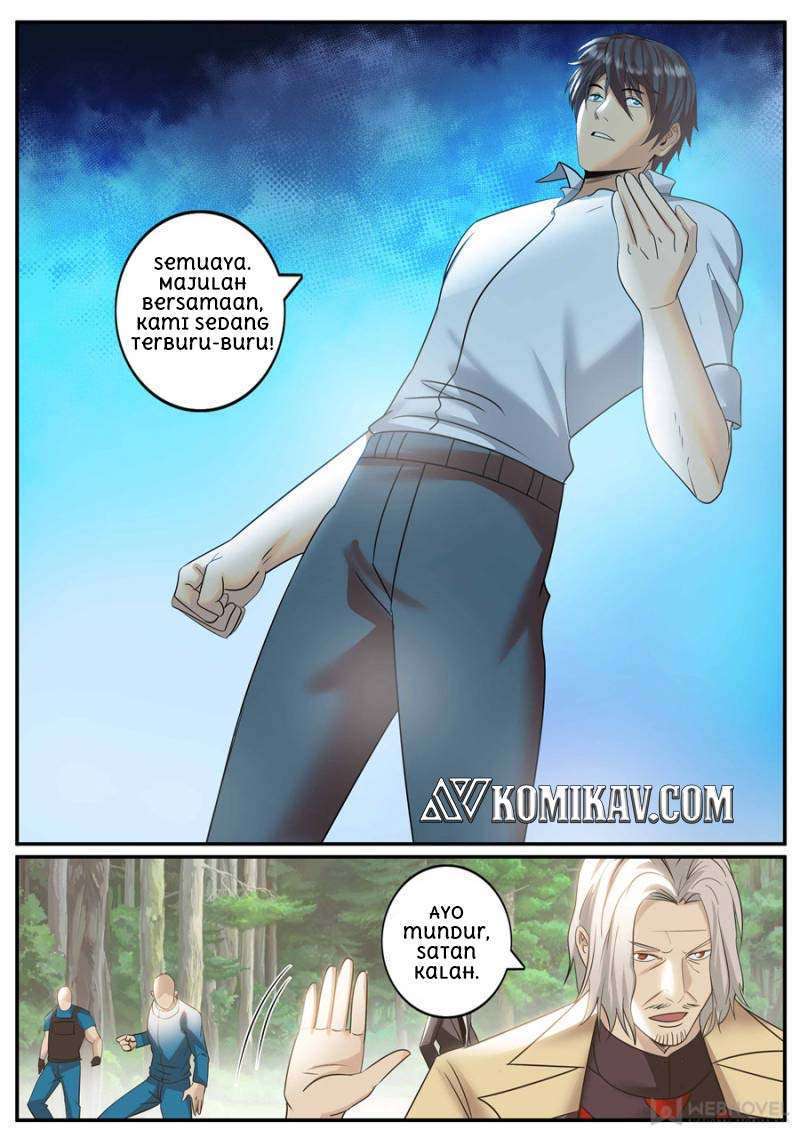 Halaman 7
