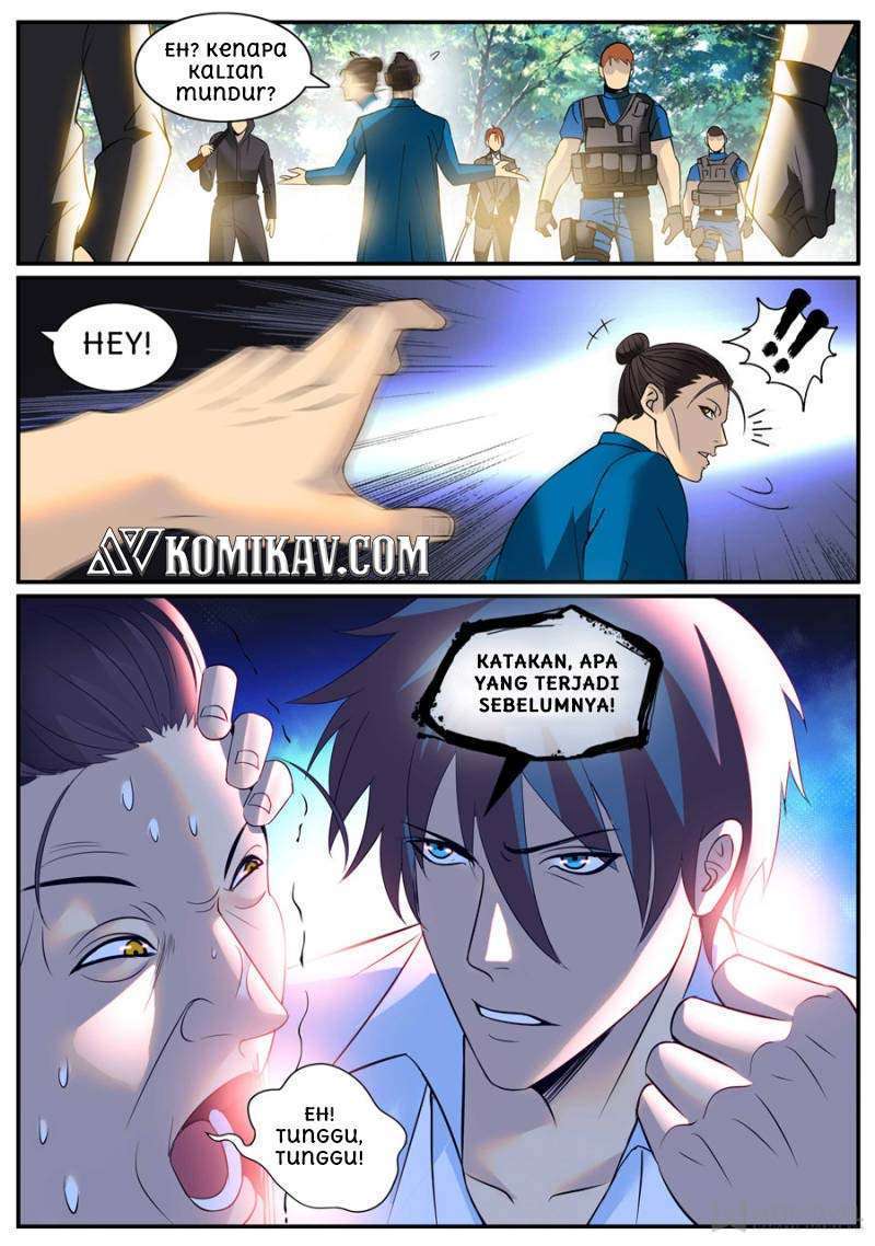 Halaman 8