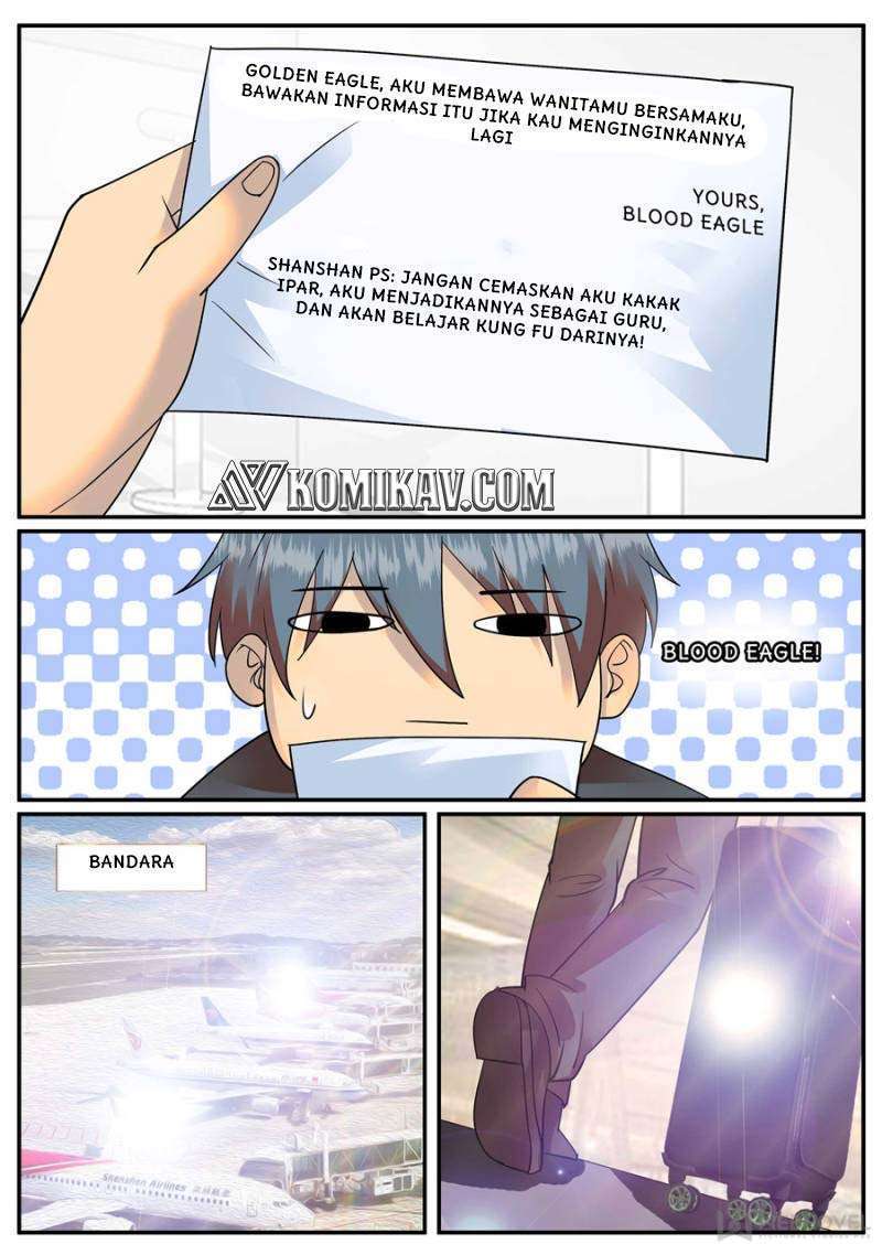 Halaman 10