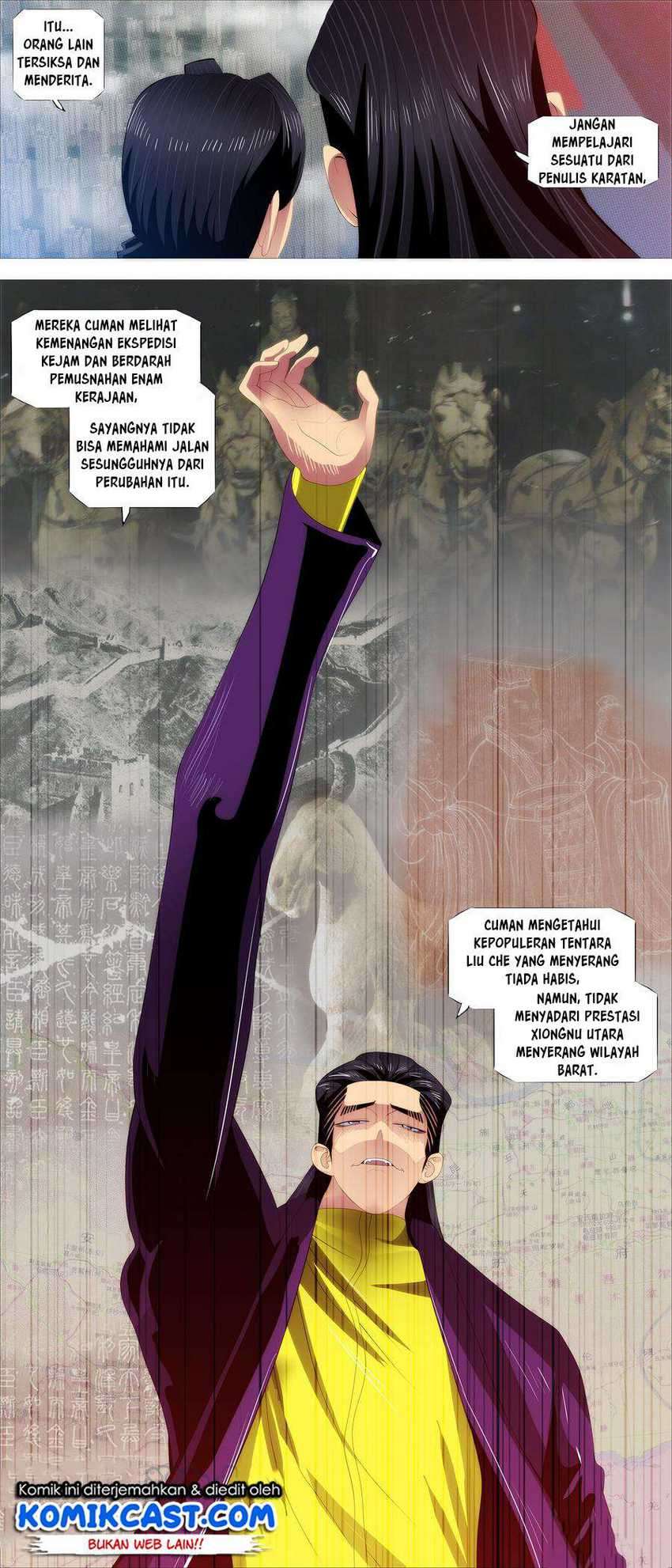 Halaman 6