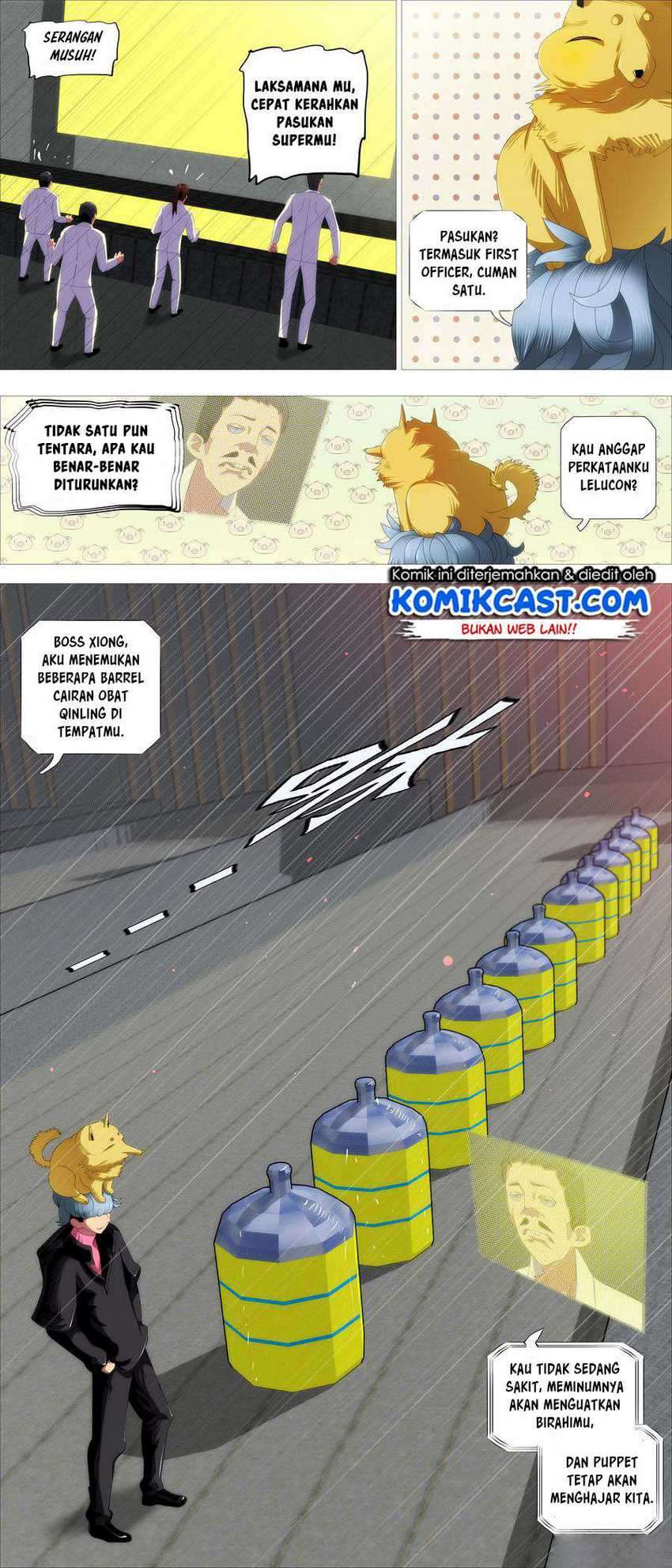 Halaman 9