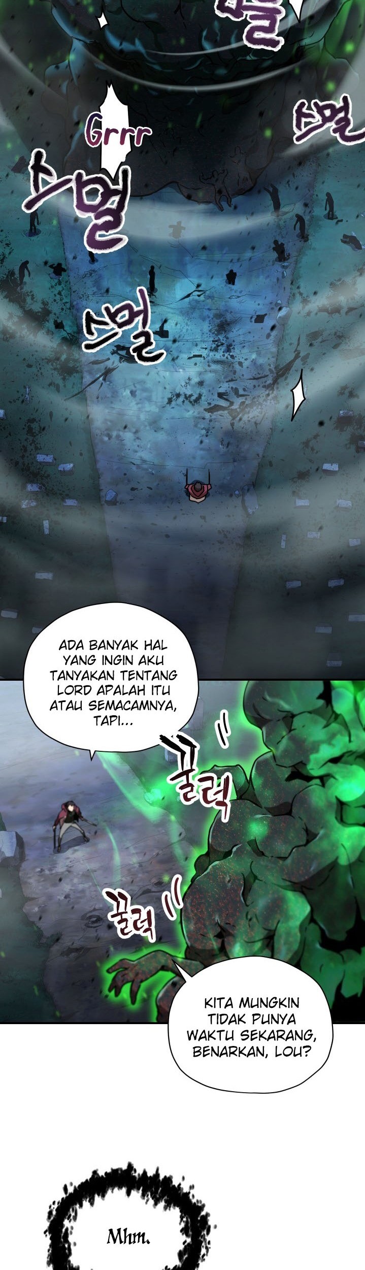 Halaman 49