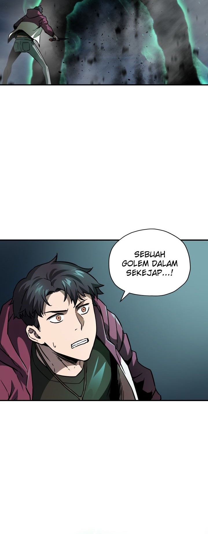 Halaman 51