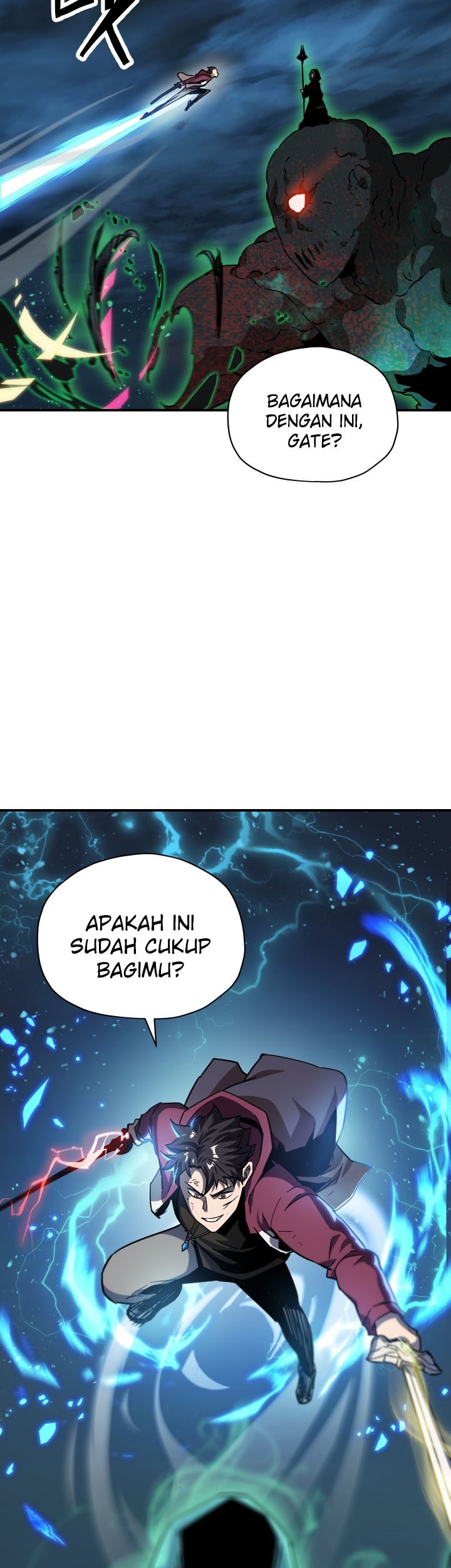 Halaman 57