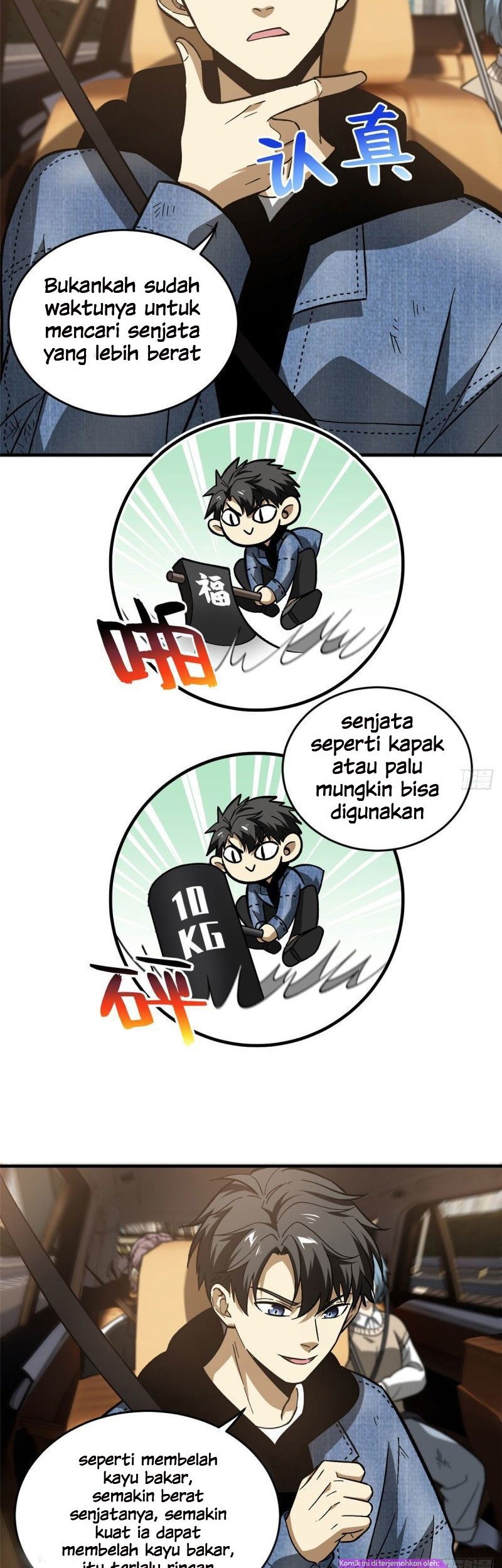 Halaman 8