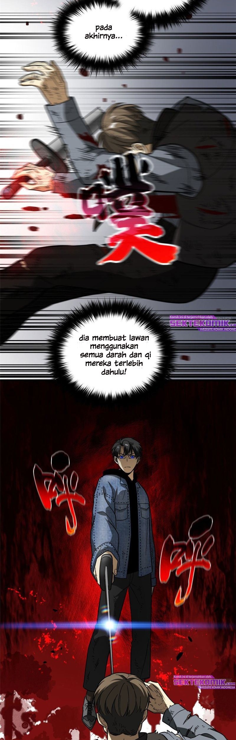 Halaman 13