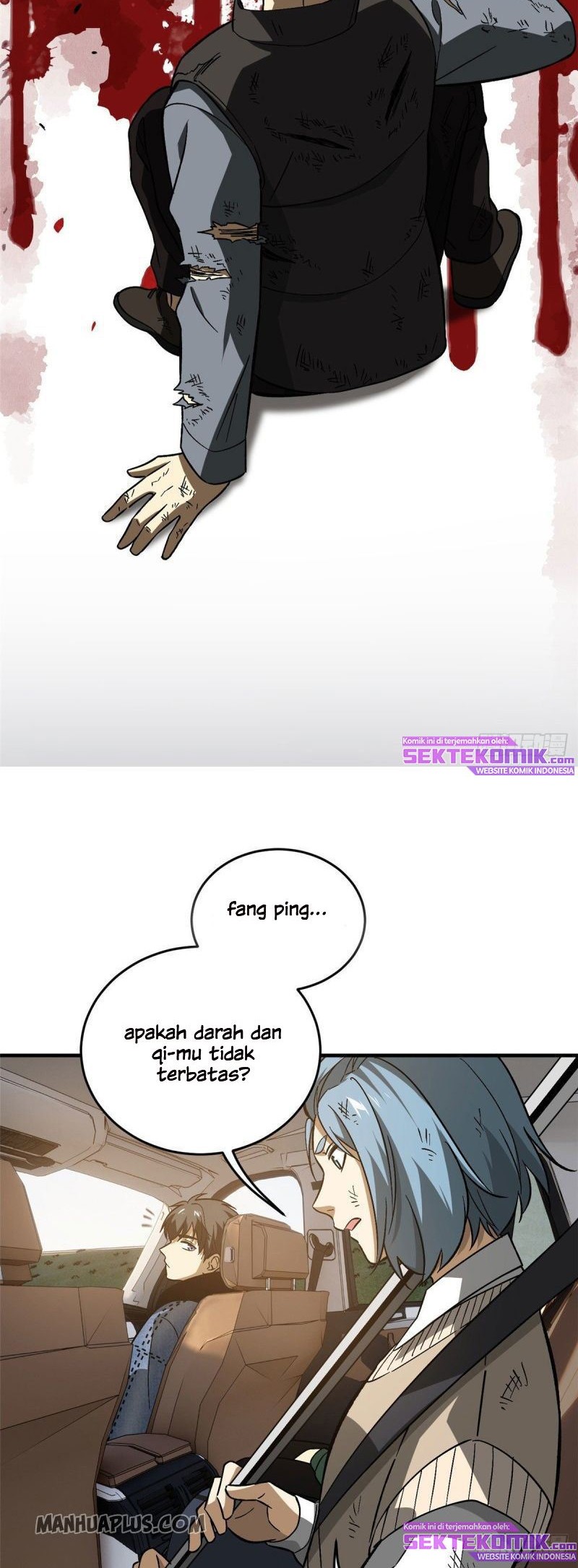 Halaman 14