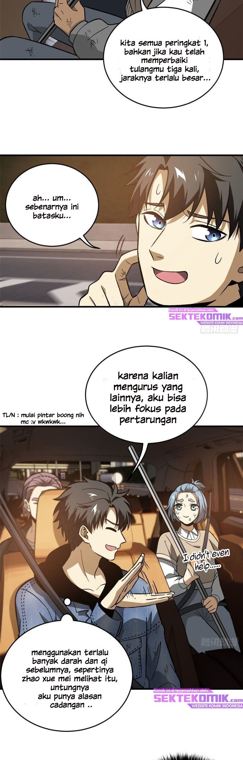 Halaman 15