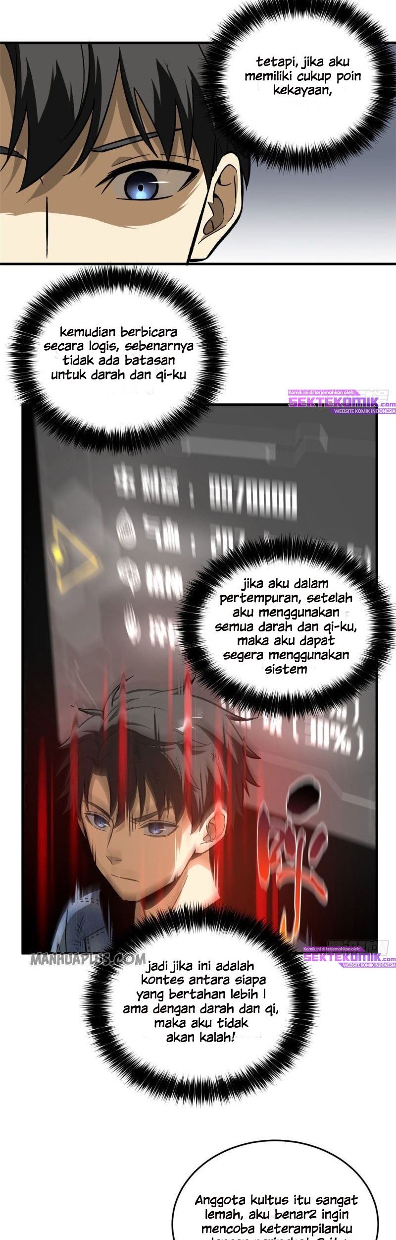 Halaman 16