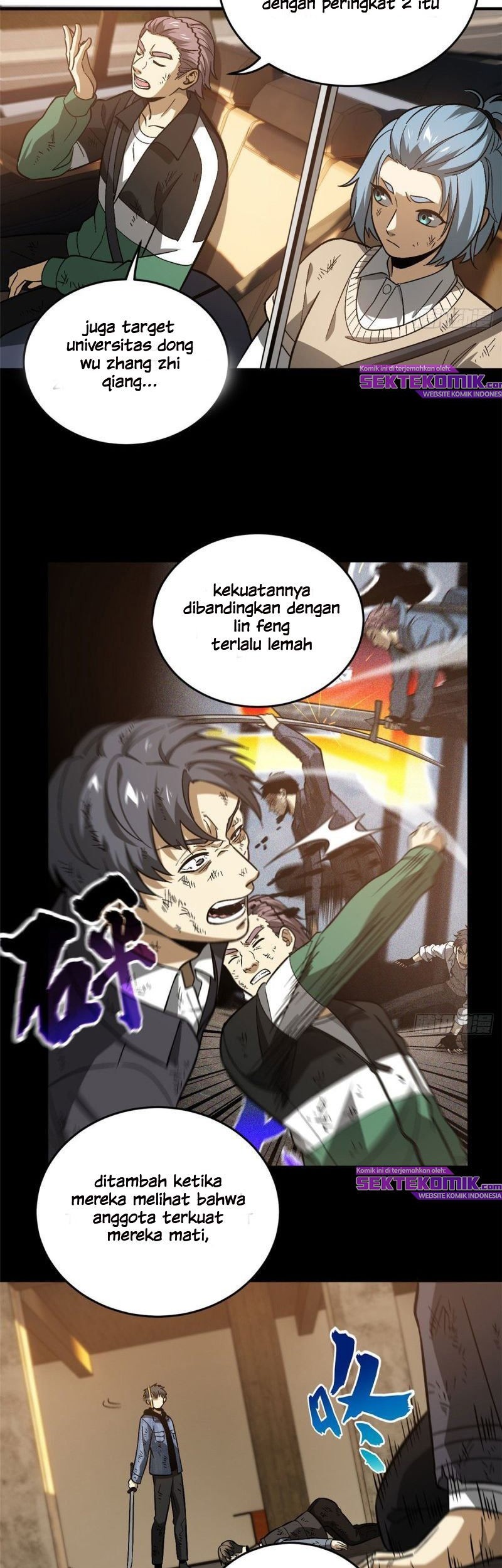 Halaman 17