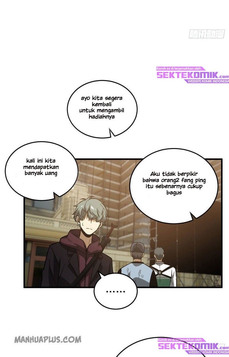 Halaman 22