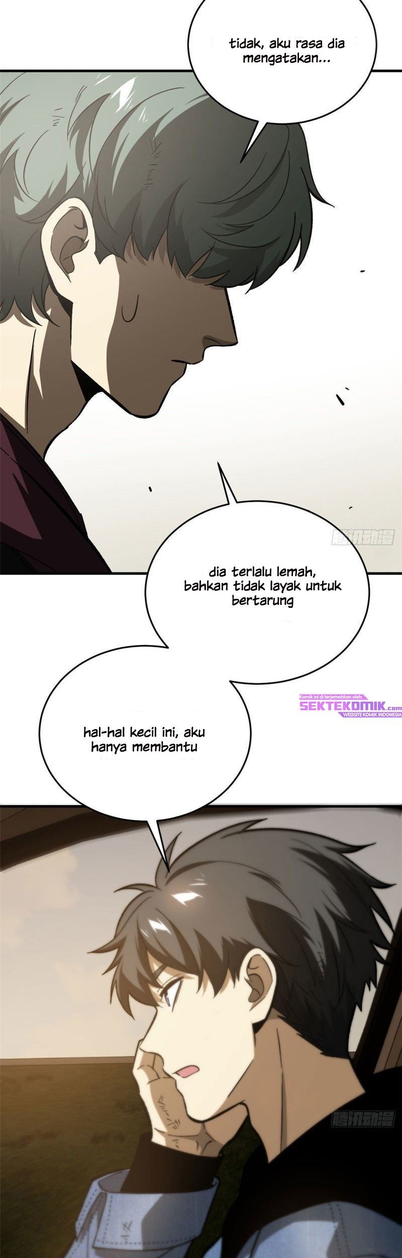 Halaman 23