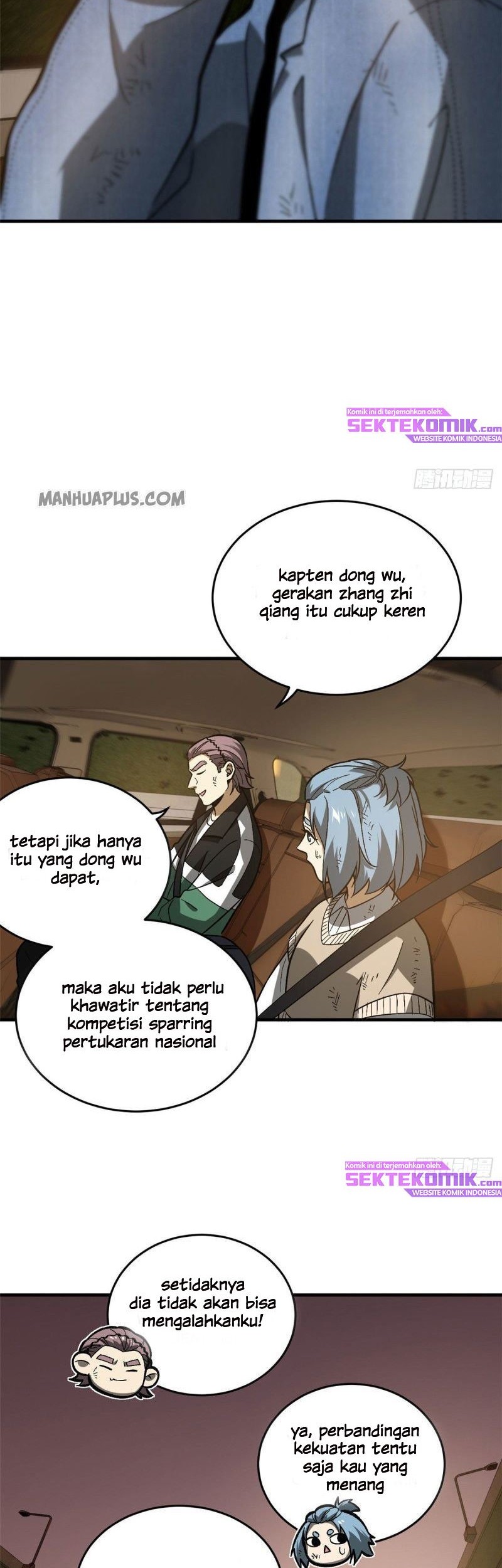 Halaman 24