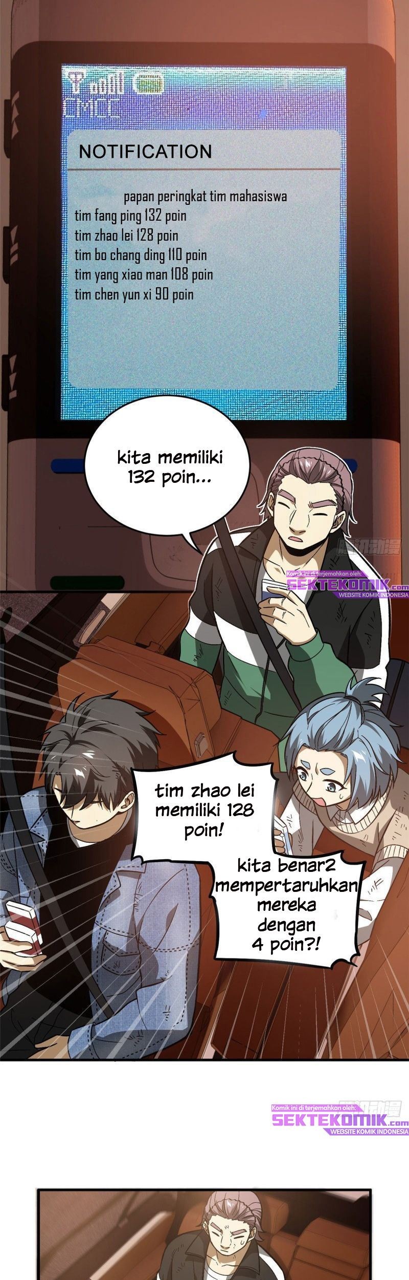 Halaman 26