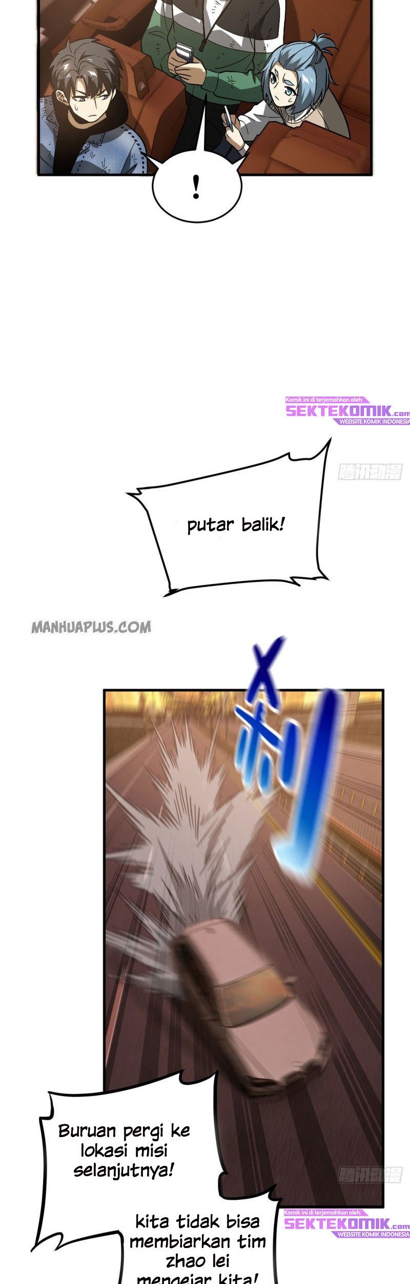 Halaman 27