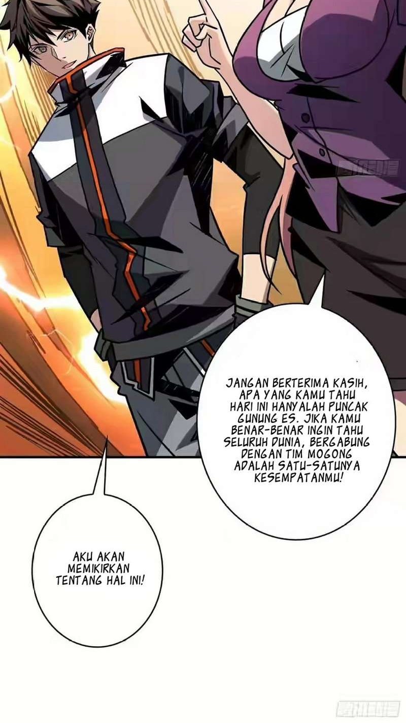 Halaman 45