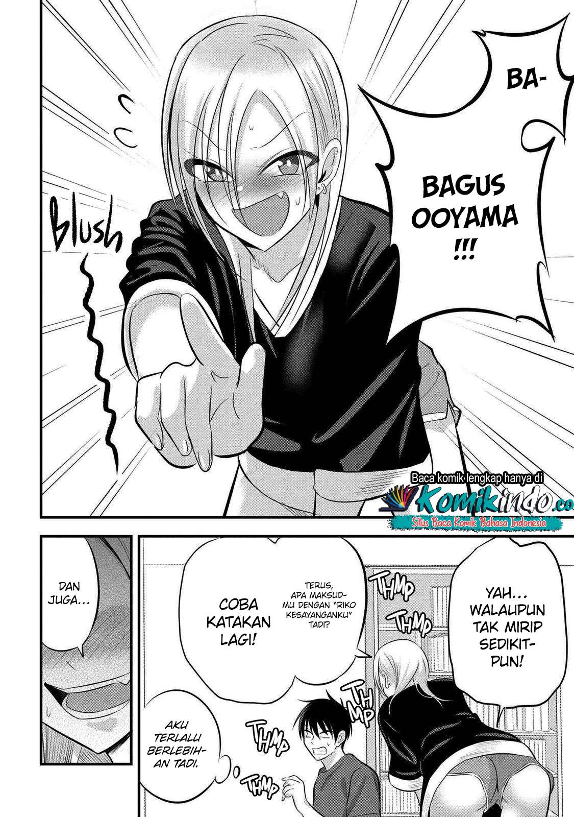 Halaman 175
