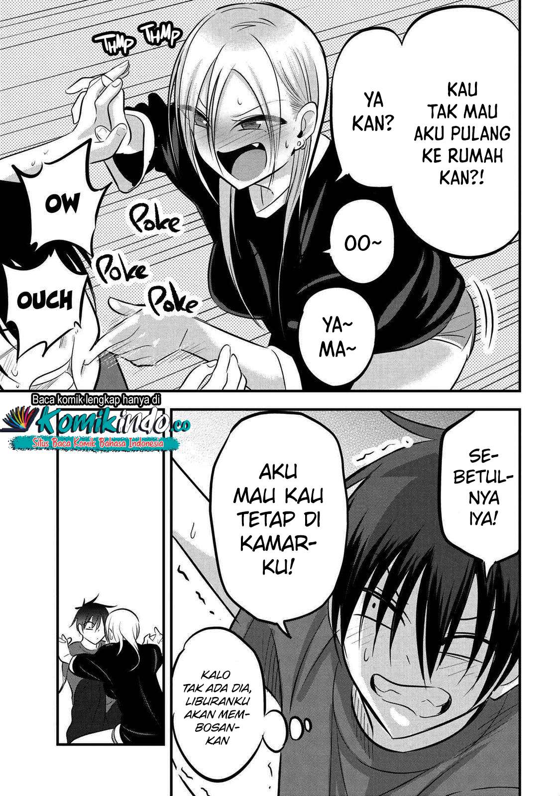Halaman 176