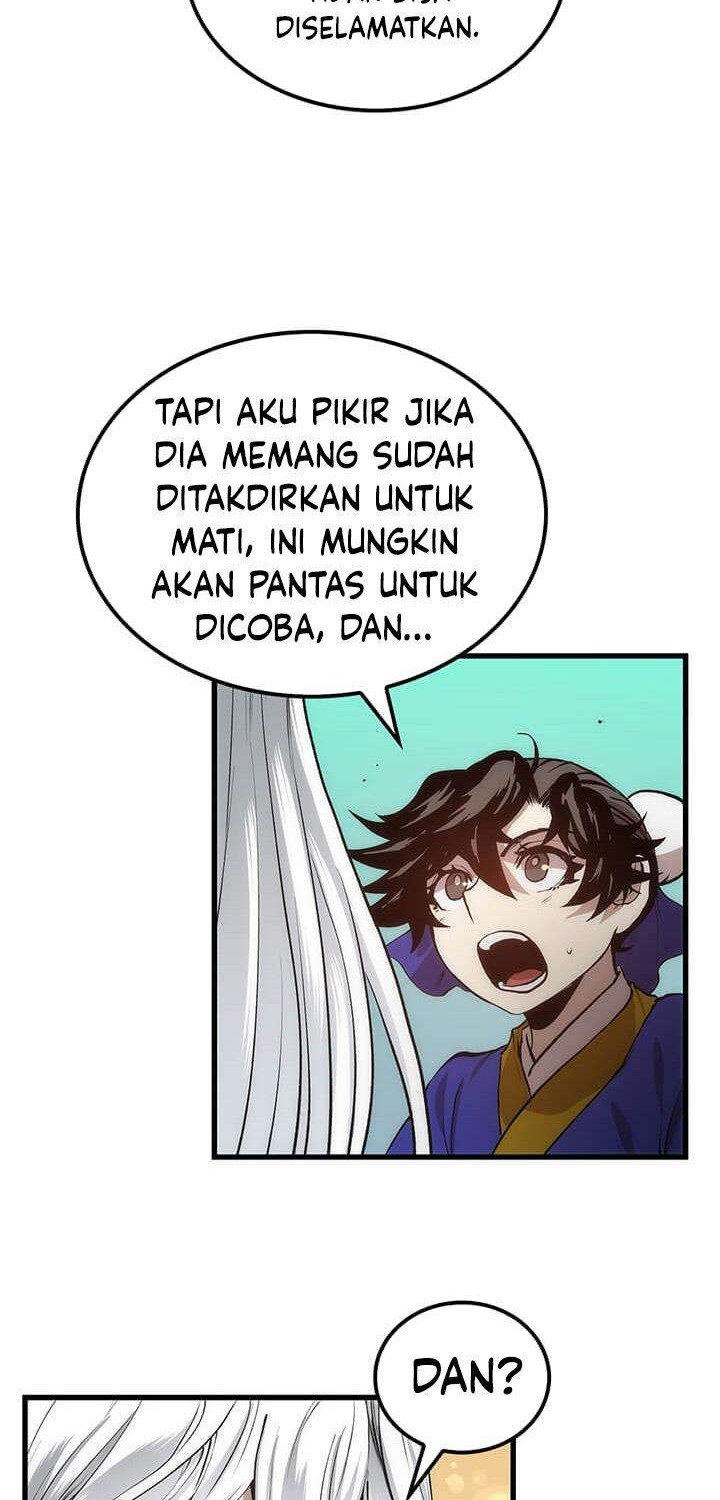 Halaman 164