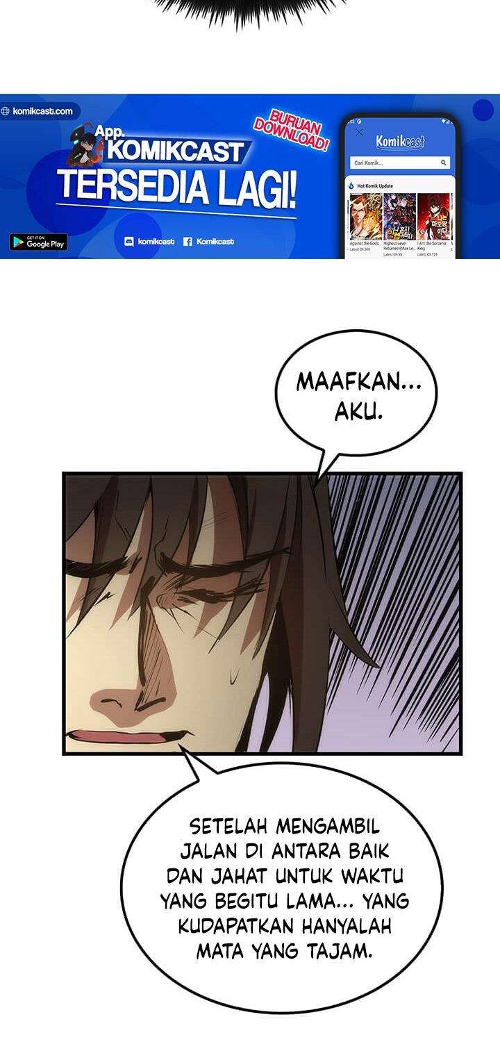 Halaman 170