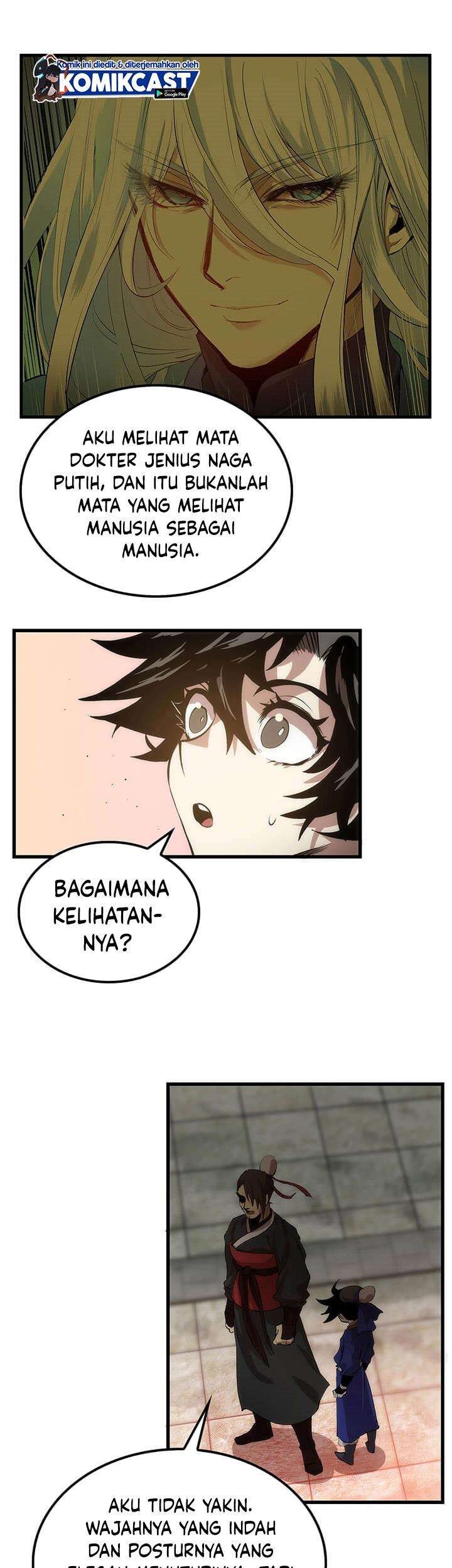 Halaman 171