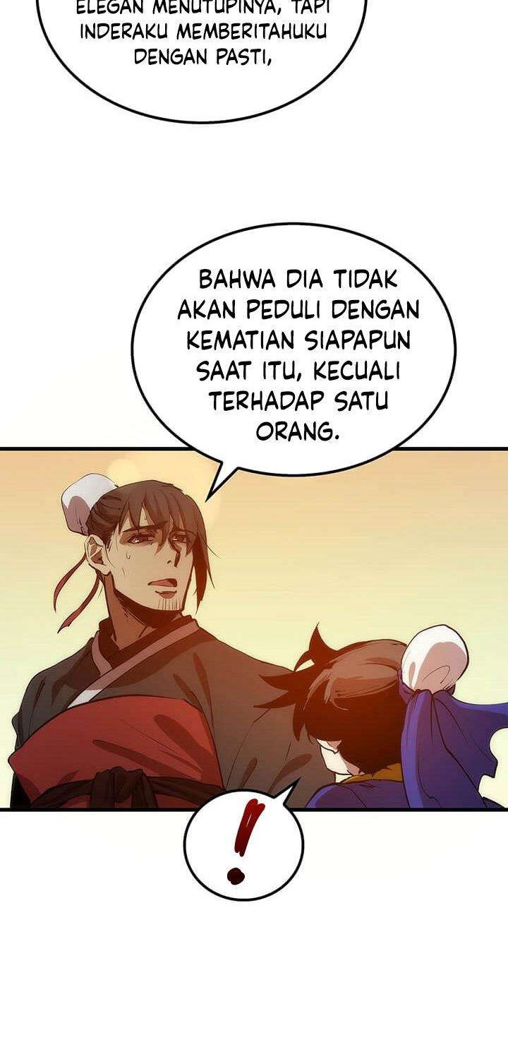 Halaman 172