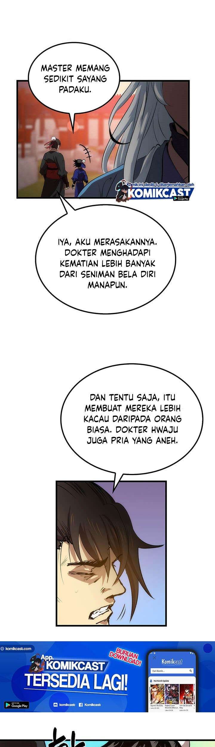 Halaman 173