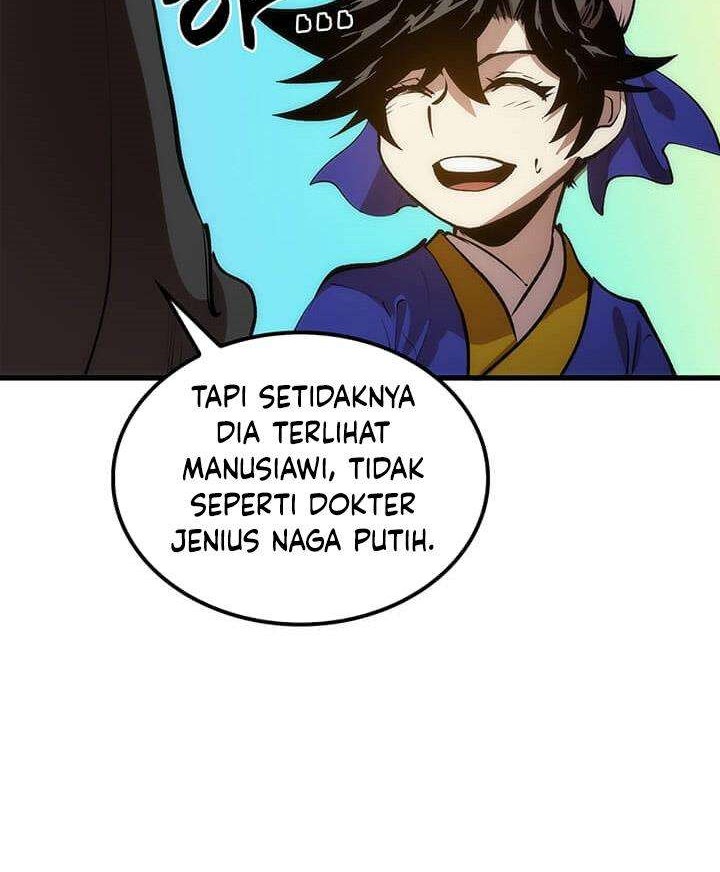 Halaman 174