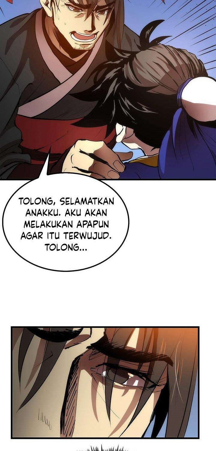 Halaman 176