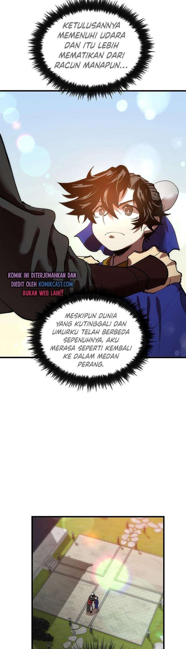 Halaman 177