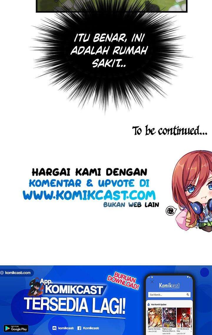 Halaman 178