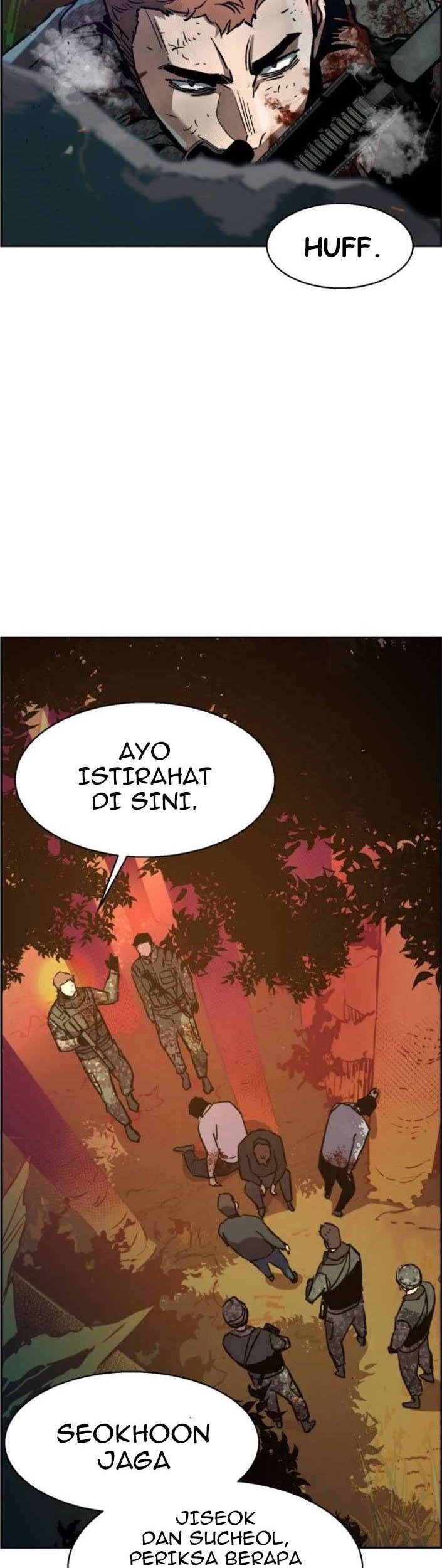Halaman 46