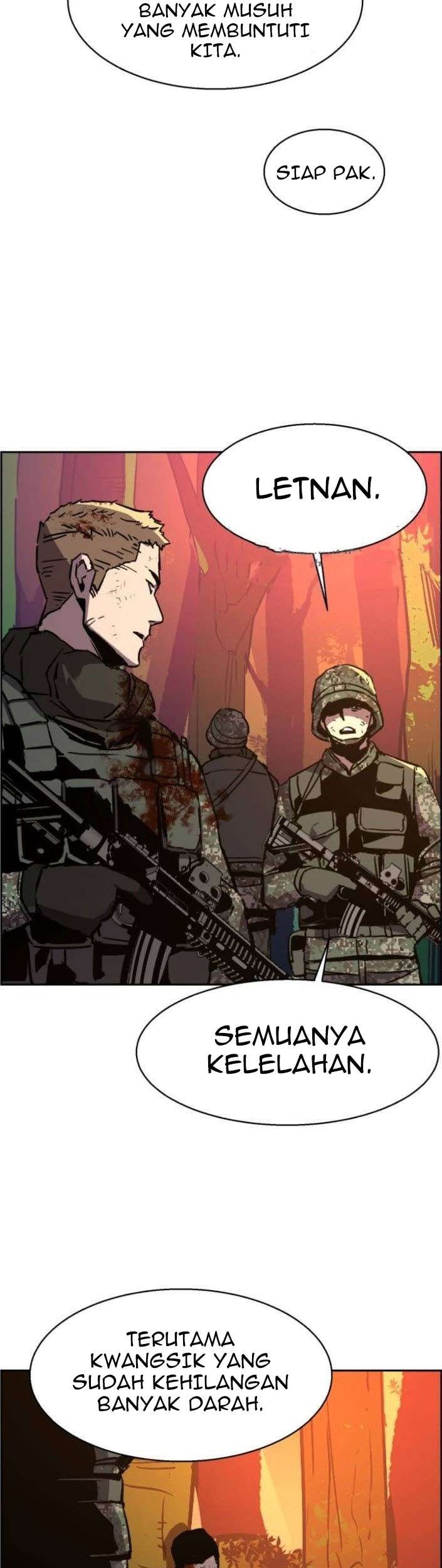Halaman 47