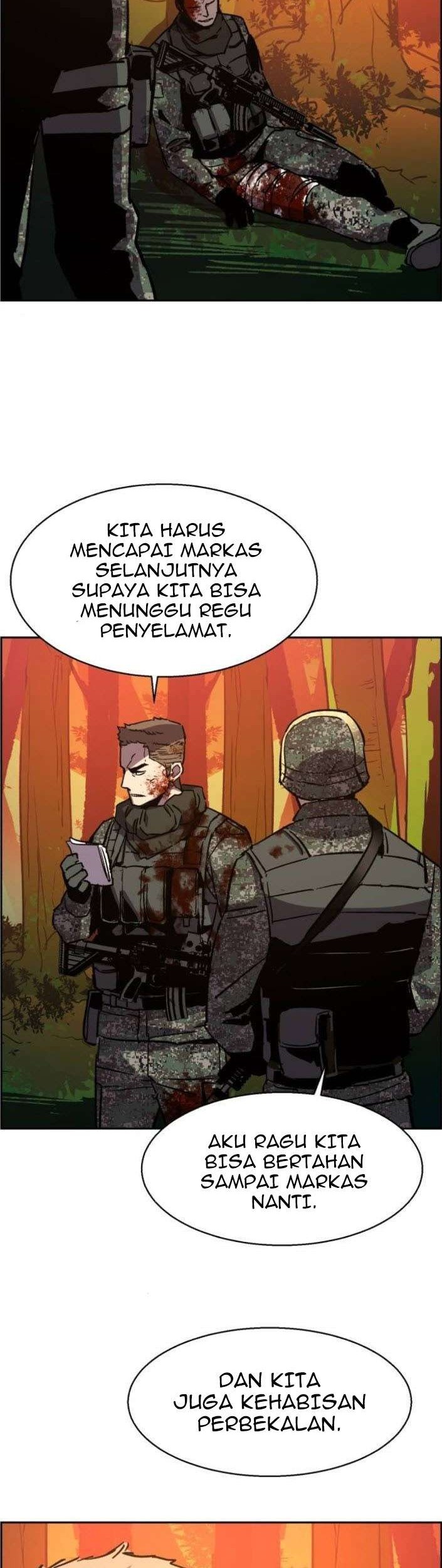 Halaman 48