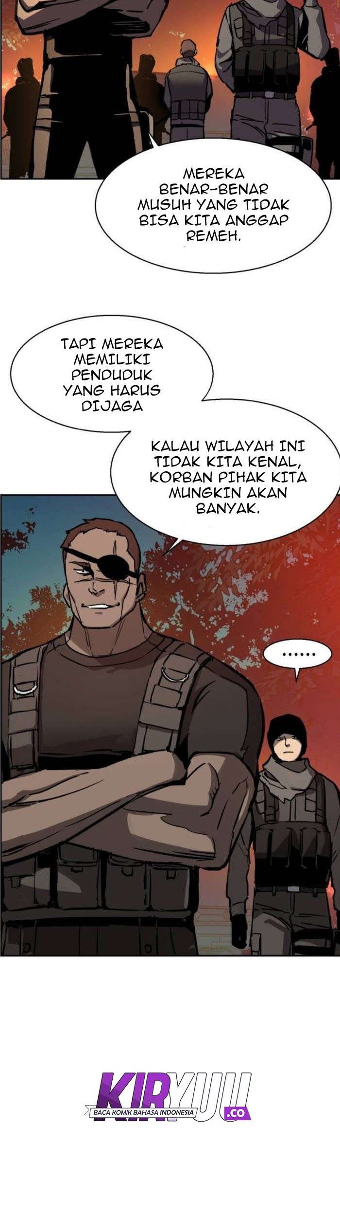 Halaman 51