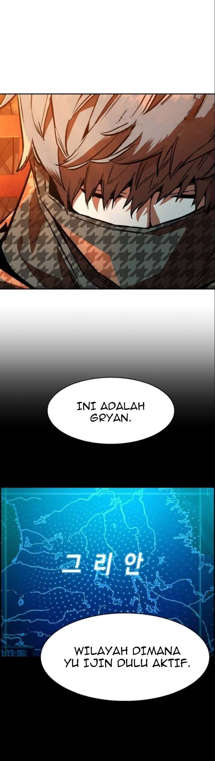 Halaman 56